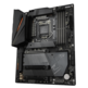 Placas Base Gigabyte 1200 Z590 Aore Pro AX