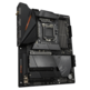 Placas Base Gigabyte 1200 Z590 Aore Pro AX