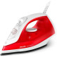 Piano di vapore Philips EasySpeed GC1742/40 2000 W