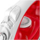 Piano di vapore Philips EasySpeed GC1742/40 2000 W