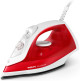 Piano di vapore Philips EasySpeed GC1742/40 2000 W