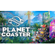 Planet Coaster Xbox Series / Xbox One