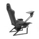 Playseat Air Force