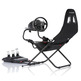 Playseat Challenge + Thrustmaster T300 GT Edition