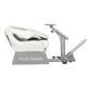 Playseat Evo White