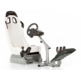 Playseat Evo White