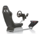 Playseat Evo Black Alcantara