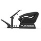 Playseat Evo Black