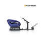 Playseat Evolution Playstation