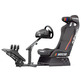 Playseat Evolution Pro - Nascar Edition