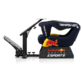 Playseat Evolution Pro - Red Bull Racing Esports