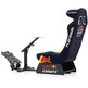 Playseat Evolution Pro - Red Bull Racing Esports