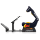 Playseat Evolution Pro - Red Bull Racing Esports