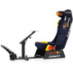 Playseat Evolution Pro - Red Bull Racing Esports