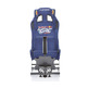 Playseat Evolution Red Bull GRC