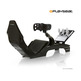 Playseat F1 Nero
