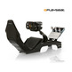 Playseat F1 Nero
