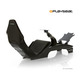 Playseat F1 Nero