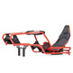 Playseat Formula Intelligence Red