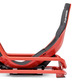 Playseat Formula Intelligence Red