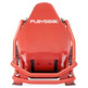 Playseat Formula Intelligence Red