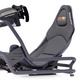 Playseat Formula Intelligence Red Bull Racing F1