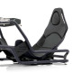 Playseat Formula Intelligence Red Bull Racing F1