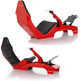 Playseat F1 Rosso