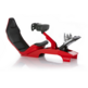 Playseat F1 Rosso