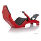 Playseat F1 Rosso