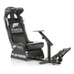 Il Playseat Forza Motorsport