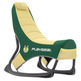 Playseat Go NBA Edition - Milwaukee Bucks