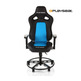 Playseat L33T Azurro