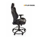 Playseat L33T Nero