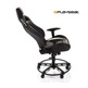 Playseat L33T Nero