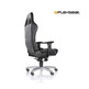 Playseat Office Seat Black