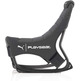 Playseat Puma Black