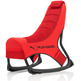 Playseat Puma Red