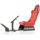 PlaySeat Rosso