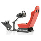 PlaySeat Rosso