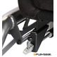 Playseat Sensazione Pro