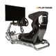 Playseat Sensazione Pro