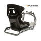 Playseat Sensazione Pro