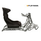 Playseat Sensazione Pro