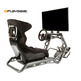 Playseat Sensazione Pro