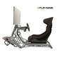 Playseat Sensazione Pro