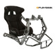 Playseat Sensazione Pro