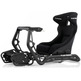 Playseat Sensation Pro ActiFit Black