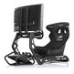 Playseat Sensation Pro Forza