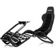 Playseat Trophy